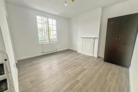 Office to rent, High Street, Enfield