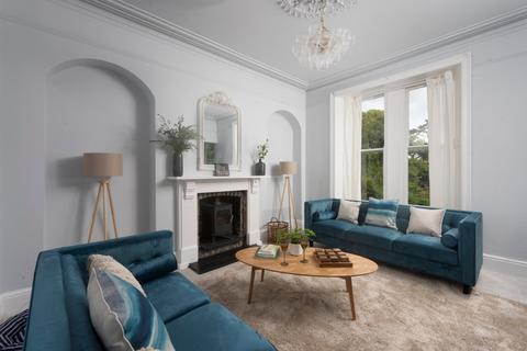 undefined, Riverside, St. Ives TR26