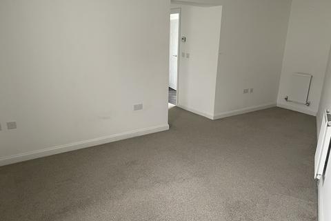 2 bedroom flat to rent, Old Park Avenue, Exeter, EX1