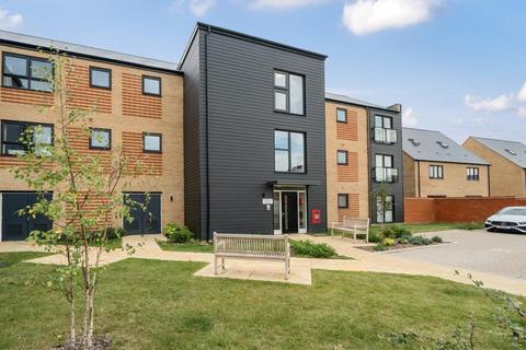 undefined, Hazel Grove,  Wantage,  OX12