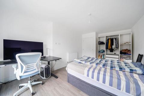 undefined, Hazel Grove,  Wantage,  OX12