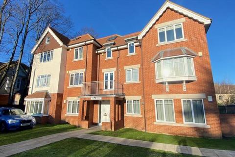 2 bedroom flat to rent, Maidenhead,  Berkshire,  SL6