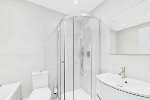 27 Larch Grove, Sidcup, DA15 8WQ