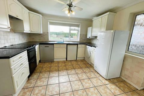 undefined, Fairfield Way, Feltwell IP26