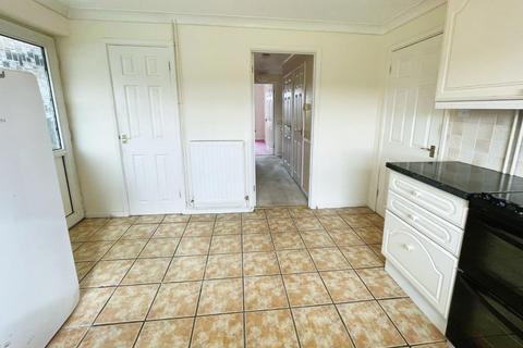 undefined, Fairfield Way, Feltwell IP26