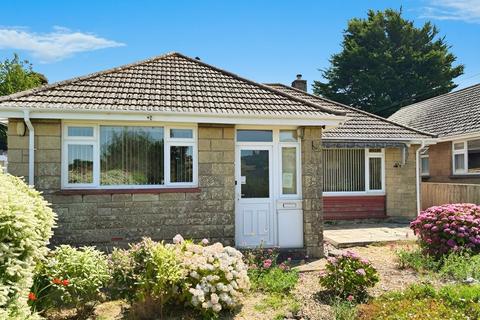 undefined, St. Johns Road, Wroxall, Ventnor