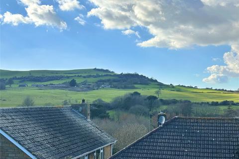 undefined, St. Johns Road, Wroxall, Ventnor