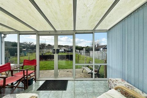 3 bedroom semi-detached house for sale, Gunville Road, Newport, Isle of Wight