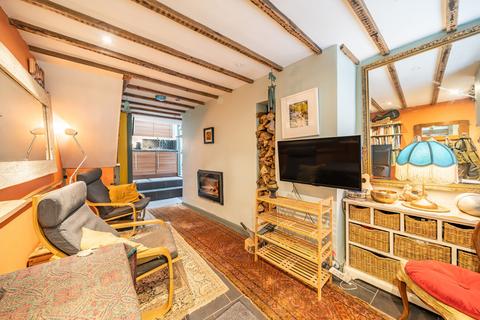 undefined, Northmoor Road, Dulverton, Somerset, TA22