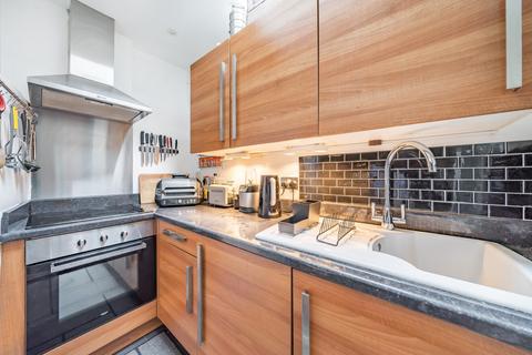undefined, Northmoor Road, Dulverton, Somerset, TA22