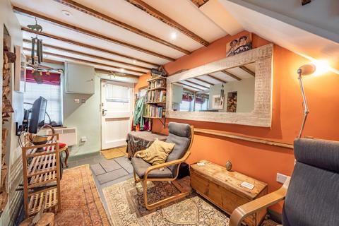 undefined, Northmoor Road, Dulverton, Somerset, TA22