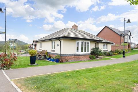 undefined, Swallow Road, Ross-On-Wye