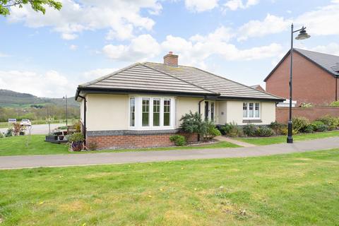 undefined, Swallow Road, Ross-On-Wye