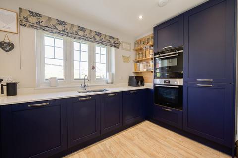 undefined, Swallow Road, Ross-On-Wye