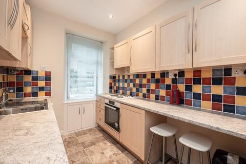 2 bedroom flat for sale, 16 Dean Street, Stockbridge, Edinburgh, EH4