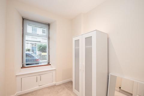 16 Dean Street, Edinburgh, EH4 1LW