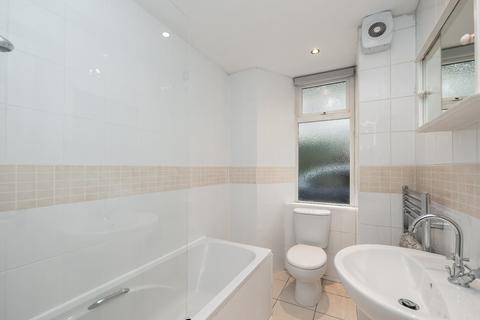 16 Dean Street, Edinburgh, EH4 1LW