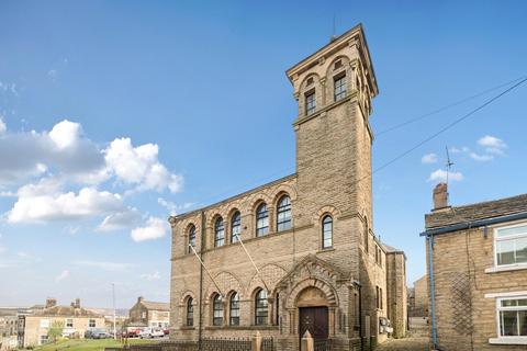 2 bedroom apartment for sale, Victoria Street, Glossop, Derbyshire, SK13