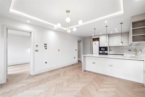 2 bedroom apartment for sale, Park Village East, London, NW1