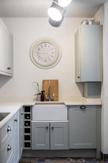 1 bedroom apartment for sale, Abbey Road, Brighton BN2