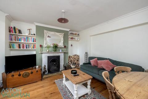 1 bedroom apartment for sale, Abbey Road, Brighton BN2