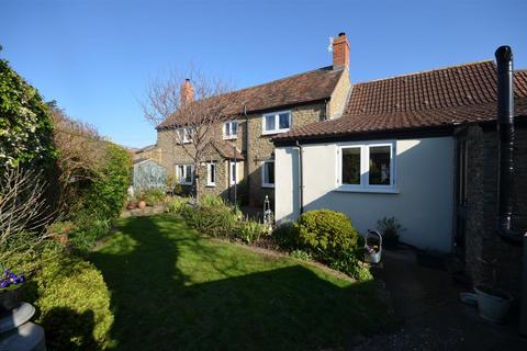 3 bedroom cottage for sale, Southmead Lane, Henstridge TEMPLECOMBE