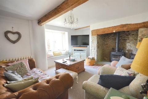 3 bedroom cottage for sale, Southmead Lane, Henstridge TEMPLECOMBE