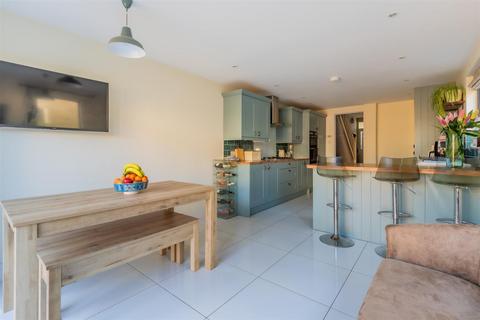 5 bedroom house for sale, Kingsland Road, Cardiff CF5
