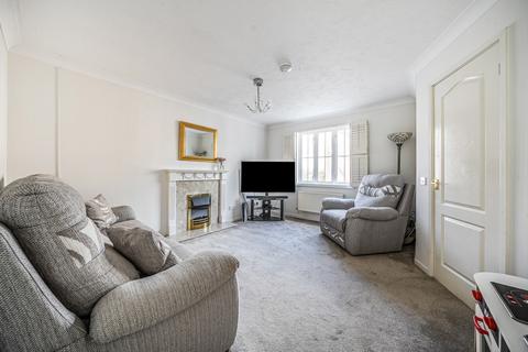 3 bedroom semi-detached house for sale, Hemlock Way, Chandler's Ford, Eastleigh, Hampshire, SO53