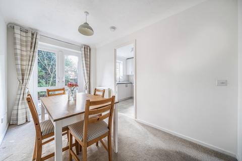 3 bedroom semi-detached house for sale, Hemlock Way, Chandler's Ford, Eastleigh, Hampshire, SO53