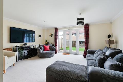 4 bedroom townhouse for sale, Lower Dene, East Grinstead, RH19