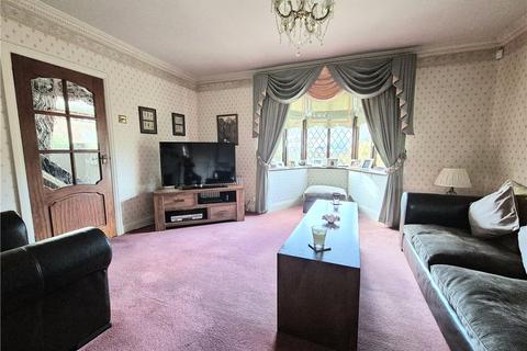 2 bedroom semi-detached house for sale, Wisley Road, St Pauls Cray, Kent, BR5