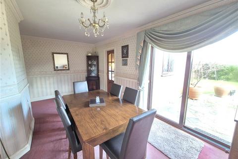 2 bedroom semi-detached house for sale, Wisley Road, St Pauls Cray, Kent, BR5