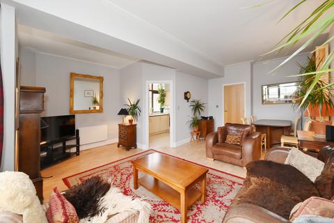 undefined, 1 Prescot Street, London E1