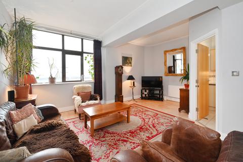undefined, 1 Prescot Street, London E1