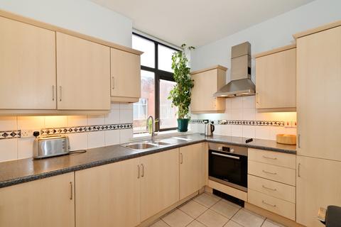 undefined, 1 Prescot Street, London E1