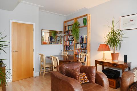 undefined, 1 Prescot Street, London E1