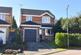 18 Acorn Way