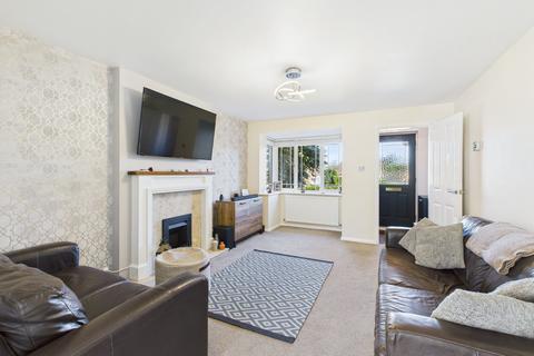 18 Acorn Way, Silverstone, Towcester, NN12 8DQ