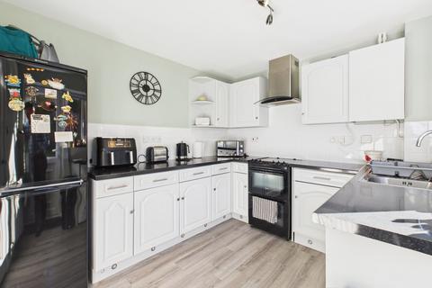 18 Acorn Way, Silverstone, Towcester, NN12 8DQ