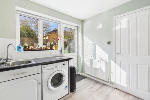 18 Acorn Way, Silverstone, Towcester, NN12 8DQ