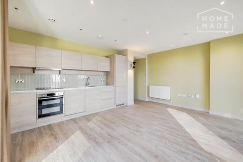 2 bedroom flat to rent, Madison, Wembley Park, HA9