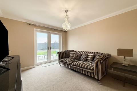 4 Ascot Way, Carlisle, CA2 4NB