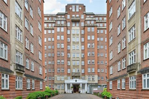 1 bedroom apartment to rent, Grove Hall Court, Hall Road, St John's Wood, London, NW8