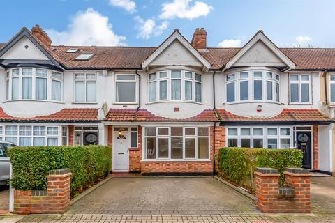 3 bedroom semi-detached house for sale, Southlands Road, Bromley