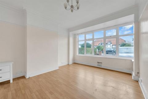 undefined, Southlands Road, Bromley, BR2