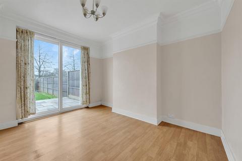 undefined, Southlands Road, Bromley, BR2