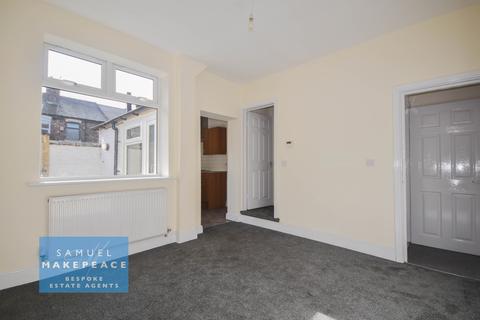 2 bedroom terraced house to rent, Maddock Street, Middleport, Stoke-on-Trent