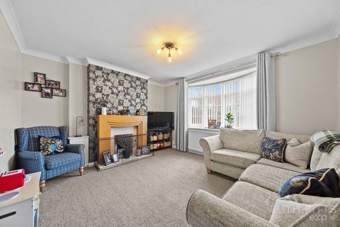 31 Rookhill Road, Pontefract, WF8 2BY