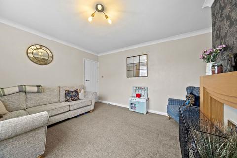 31 Rookhill Road, Pontefract, WF8 2BY